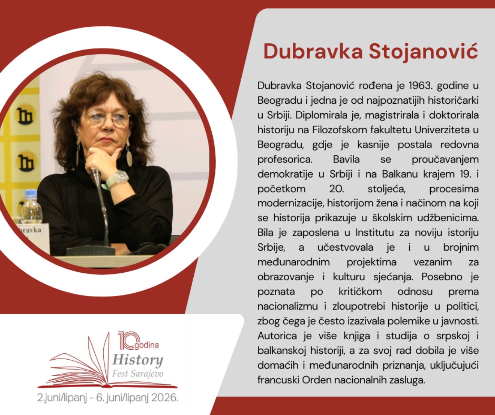 Dubravka Stojanovic.jpg